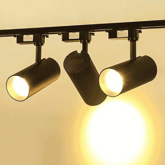 Led Track Light