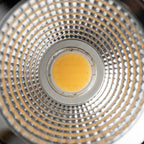 Mega Power 5W COB CEILING 2”