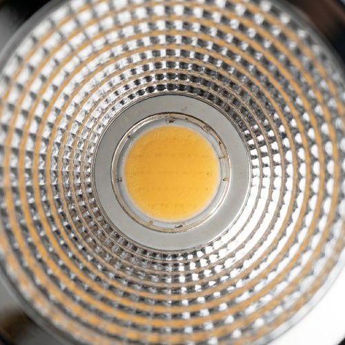 Mega Power 5W COB CEILING 2”