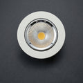 Mega Power 5W COB CEILING 2”