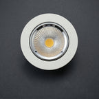 Mega Power 5W COB CEILING 2”