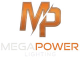 MEGA POWER