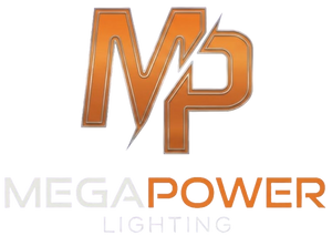 MEGA POWER