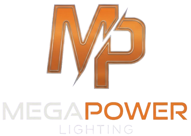 MEGA POWER