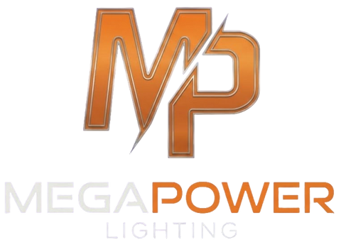 MEGA POWER