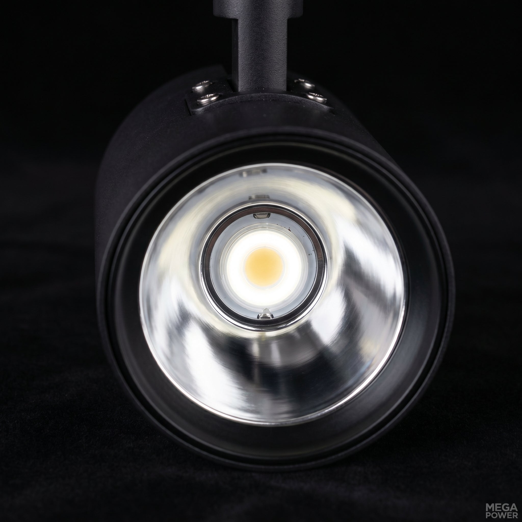 Mega Power Led Track Lights