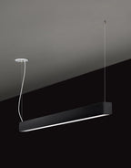 Italian Pendant Light