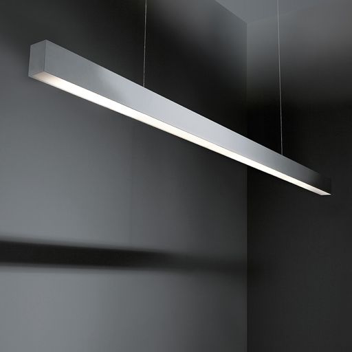 Italian Pendant Light