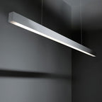 Italian Pendant Light