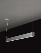 Italian Pendant Light