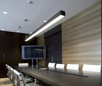Italian Pendant Light