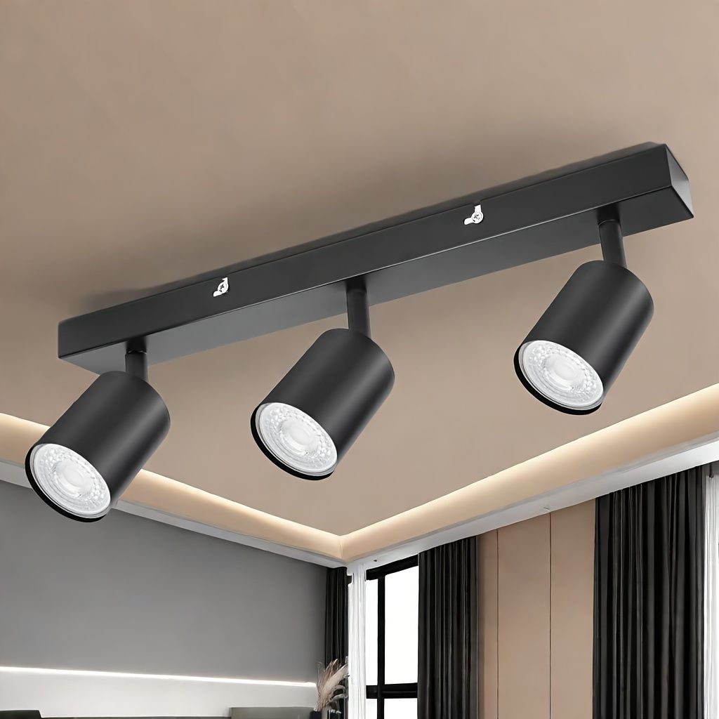 Led Track Light
