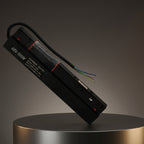 Mega Power Magnetic Power Supply