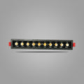 Mega Power COB Lazer Blade Light