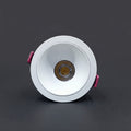 Mega Power COB CEILING LIGHT 7W 022