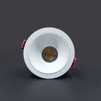 Mega Power COB CEILING LIGHT 7W 022