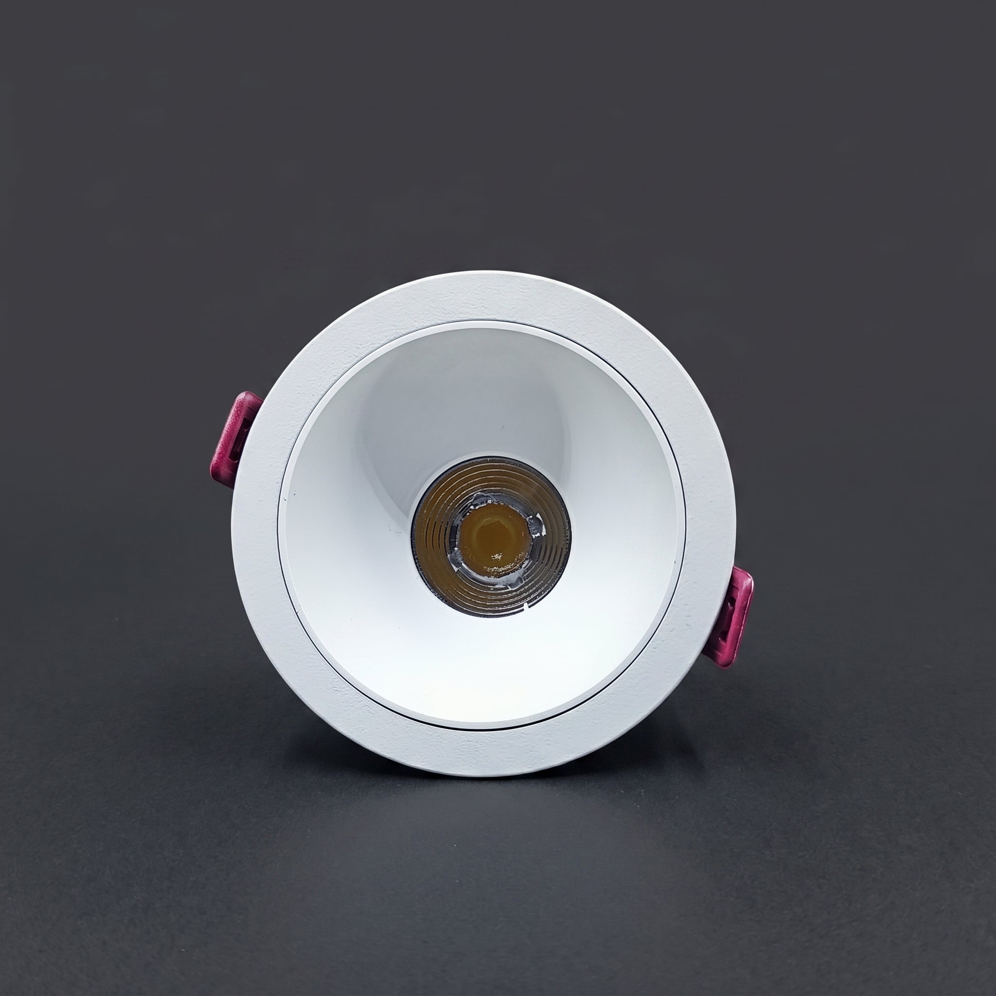 Mega Power COB CEILING LIGHT 7W 022