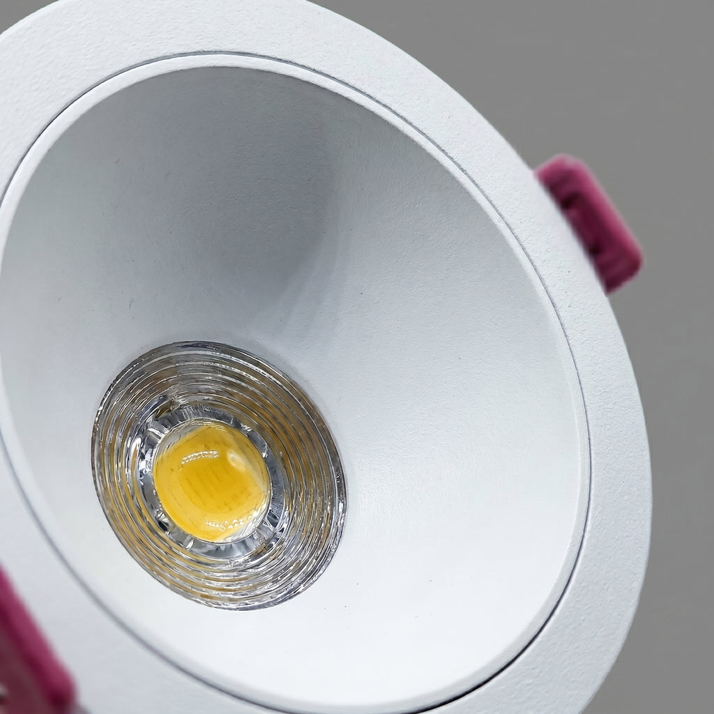 Mega Power COB CEILING LIGHT 7W 022