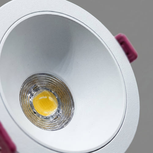 Mega Power COB CEILING LIGHT 7W 022