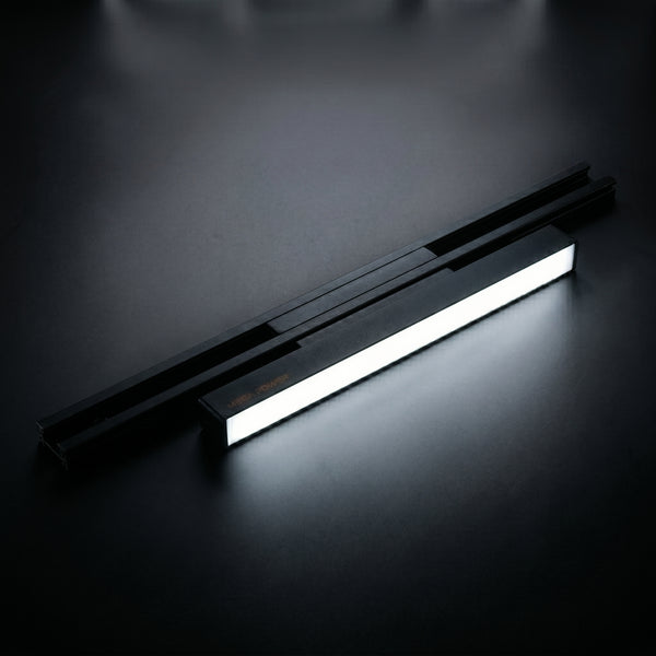 Mega Power Magnetic SMD Linear Light