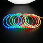Mega Power Wireless Rope Light