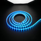 Mega Power Wireless Rope Light