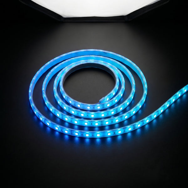 Mega Power Wireless Rope Light