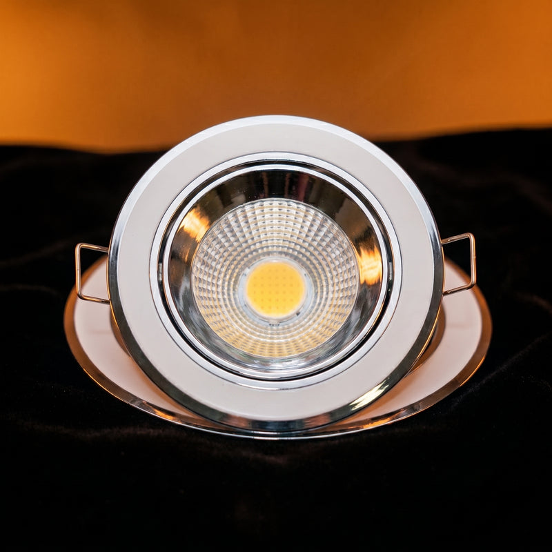 Mega Power Led Down Lights