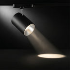 Mega Power Led Track Lights