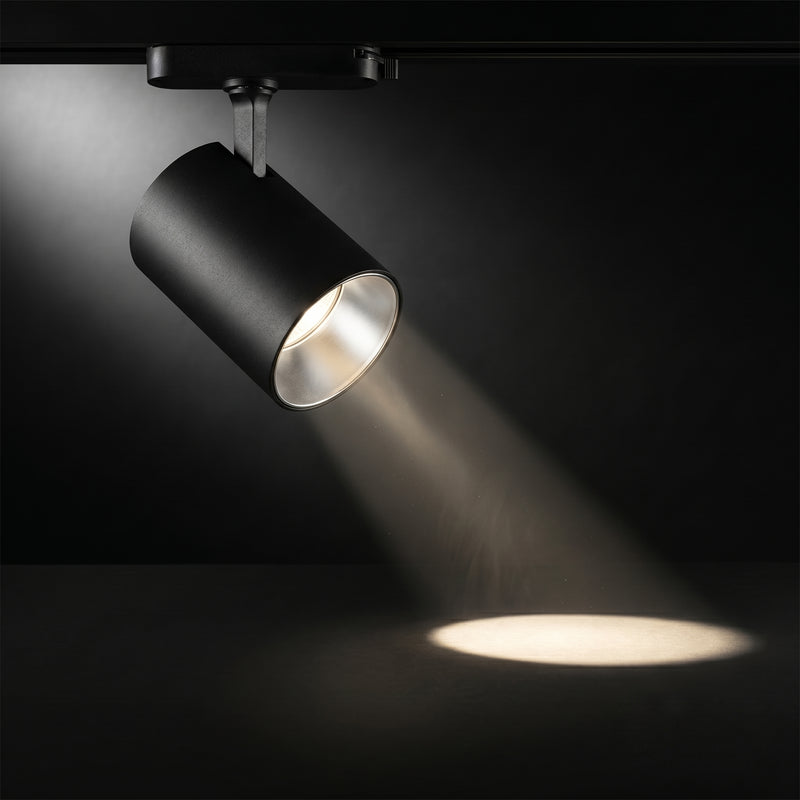Mega Power Led Track Lights