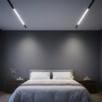 Mega Power Magnetic SMD Linear Light