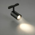 Mega Power Magnetic COB Spot Light