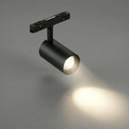 Mega Power Magnetic COB Spot Light