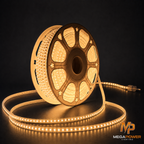 Mega Power LED Rope Light