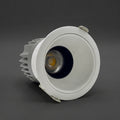 Mega Power Smart COB Light