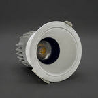 Mega Power Smart COB Light