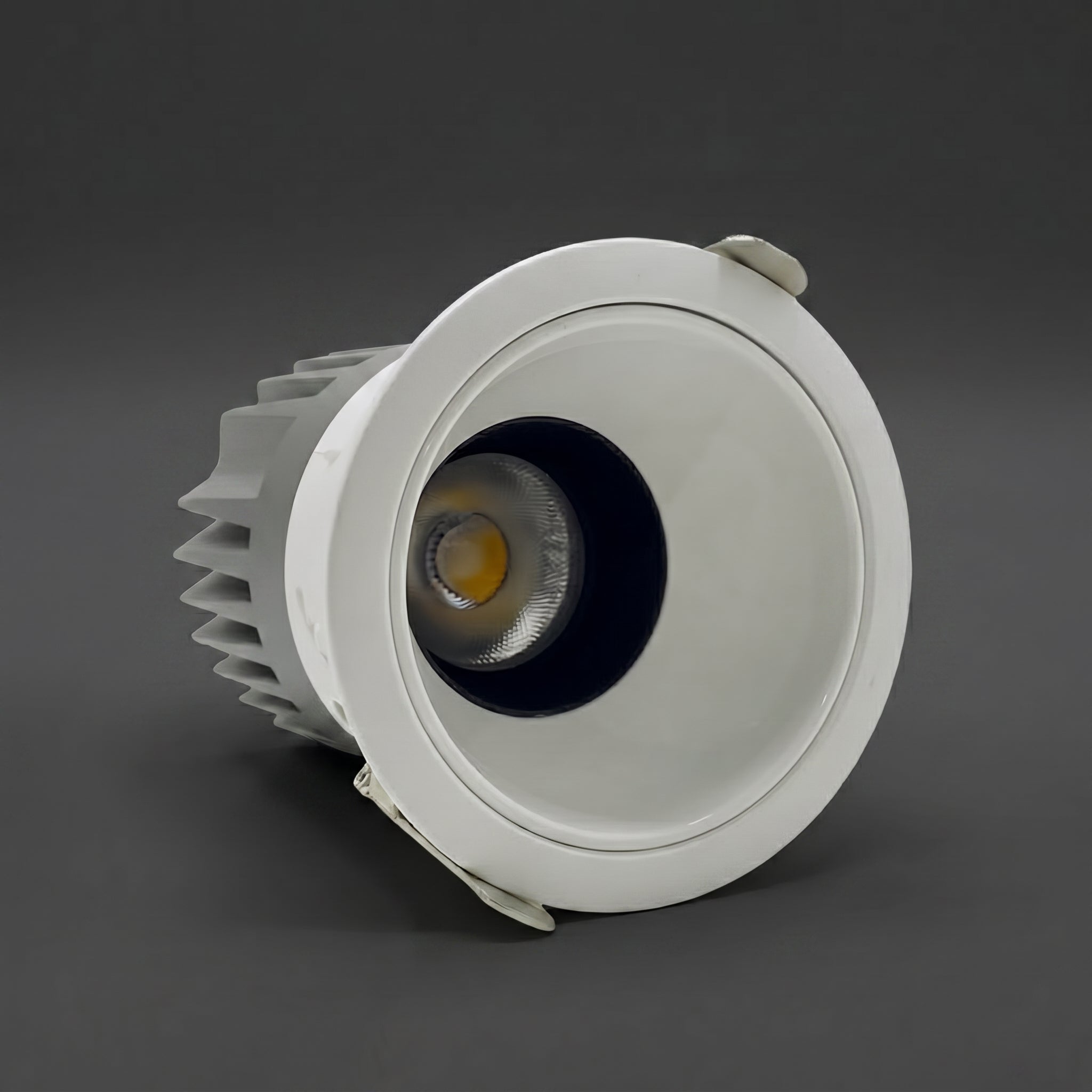 Mega Power Smart COB Light